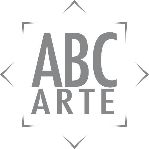 h.image_alt_tag(record=row)