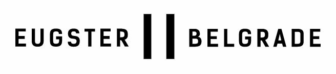 h.image_alt_tag(record=row)