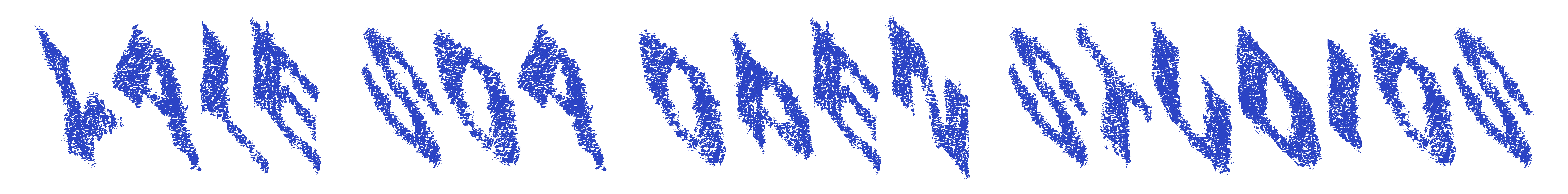 Yale School of Art's Open Studios company logo