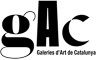 GAC logo