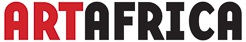 Art Africa