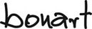 Bonart