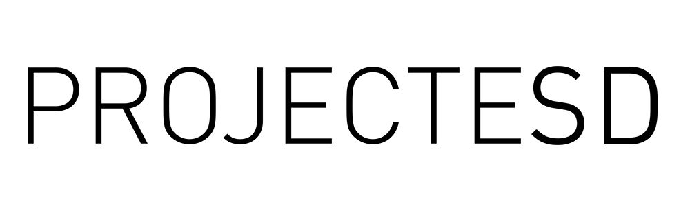 ProjecteSD company logo