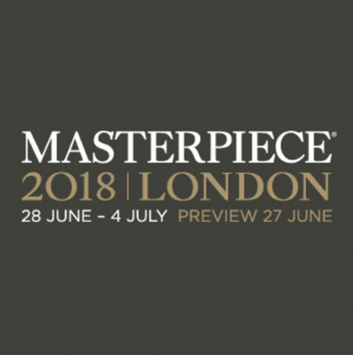 h.image_alt_tag(record=row)