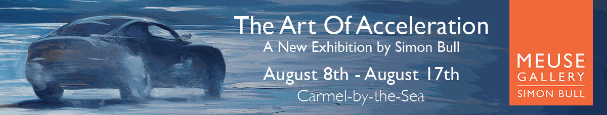 h.image_alt_tag(record=row)