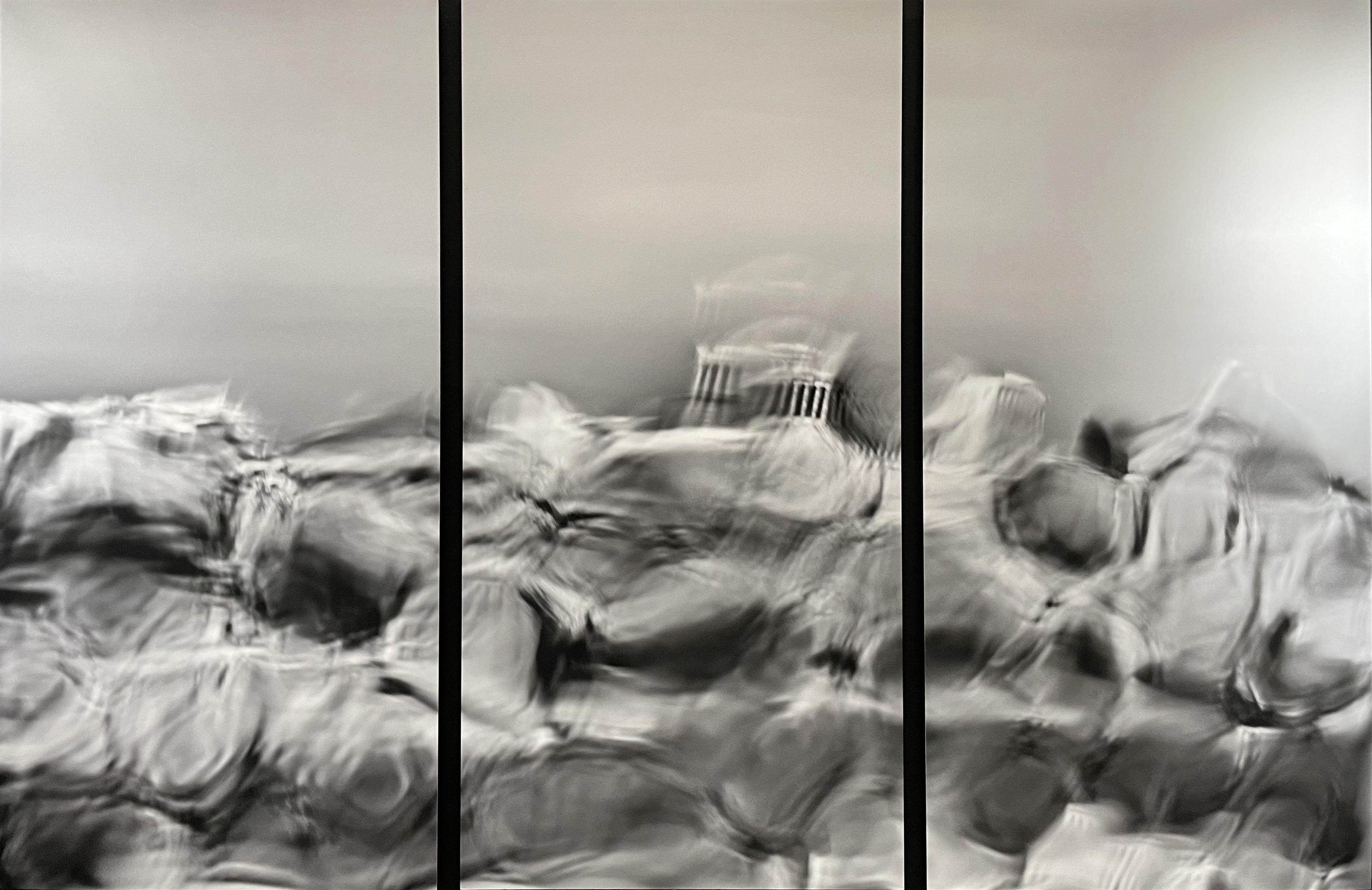 Photography by HRH Prince Nikolaos