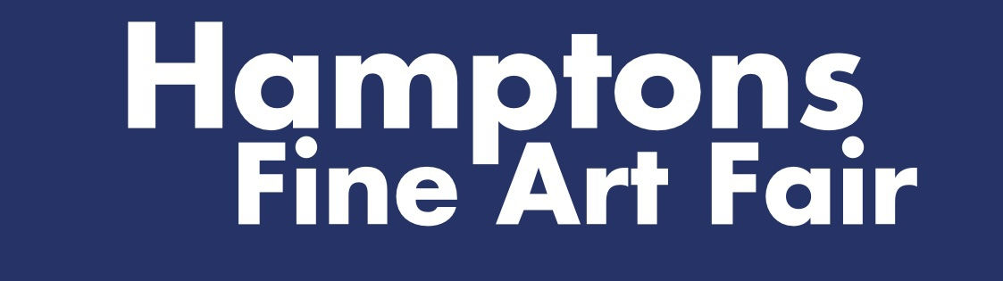 h.image_alt_tag(record=row)