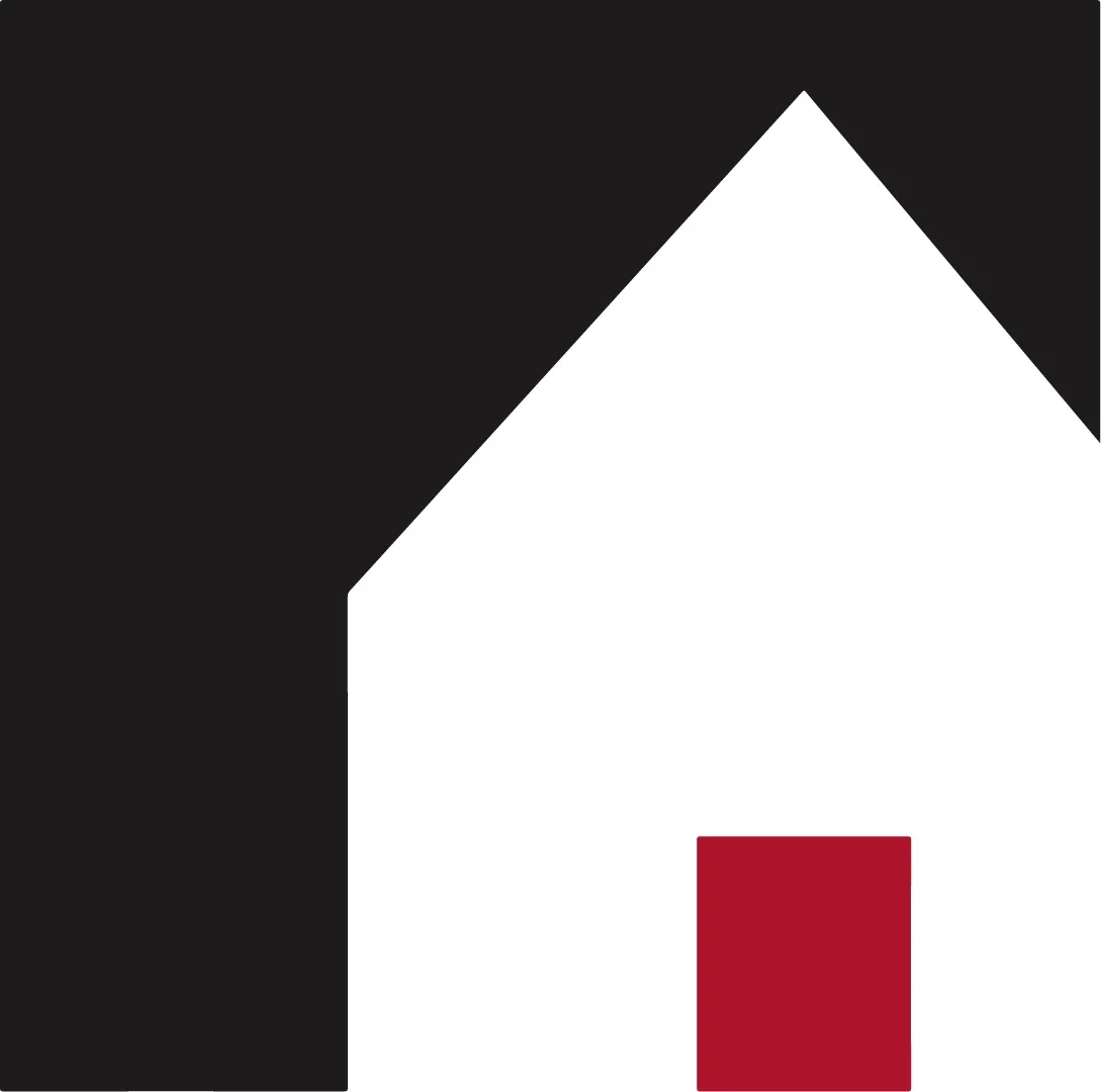 h.image_alt_tag(record=row)