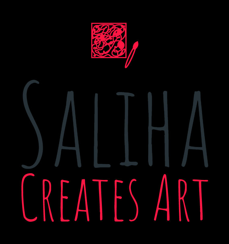 SALIHA KHANUM company logo