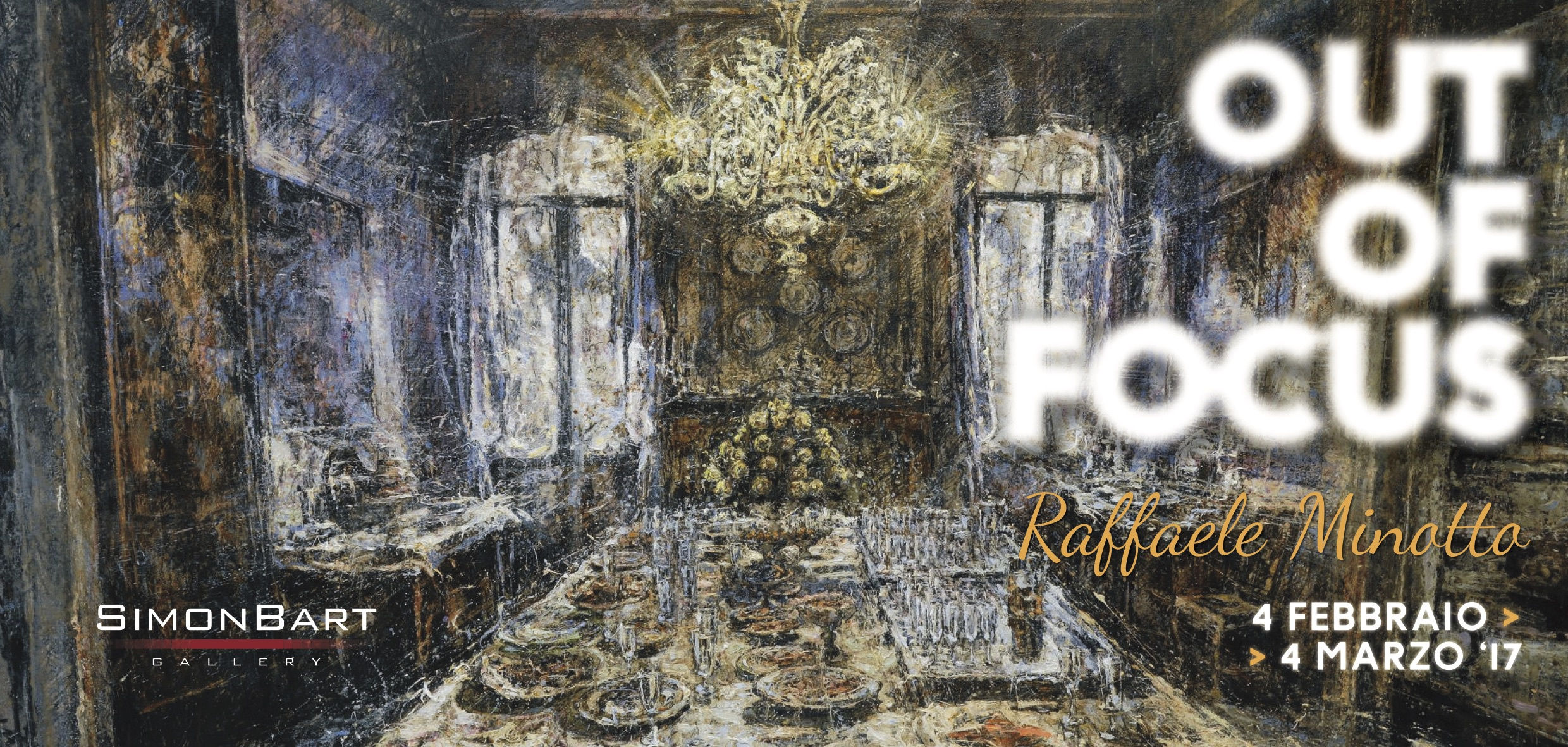 h.image_alt_tag(record=row)