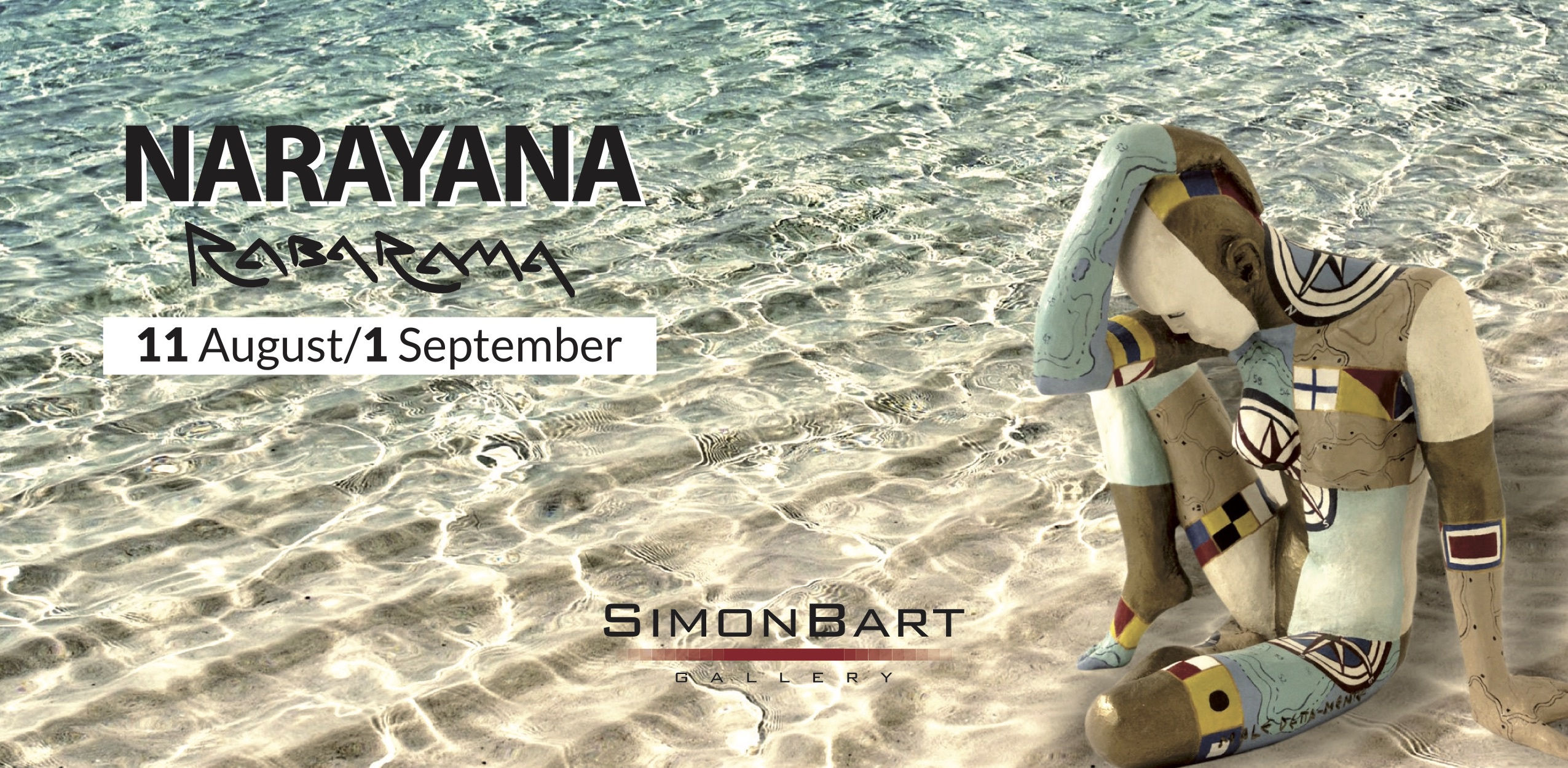 h.image_alt_tag(record=row)