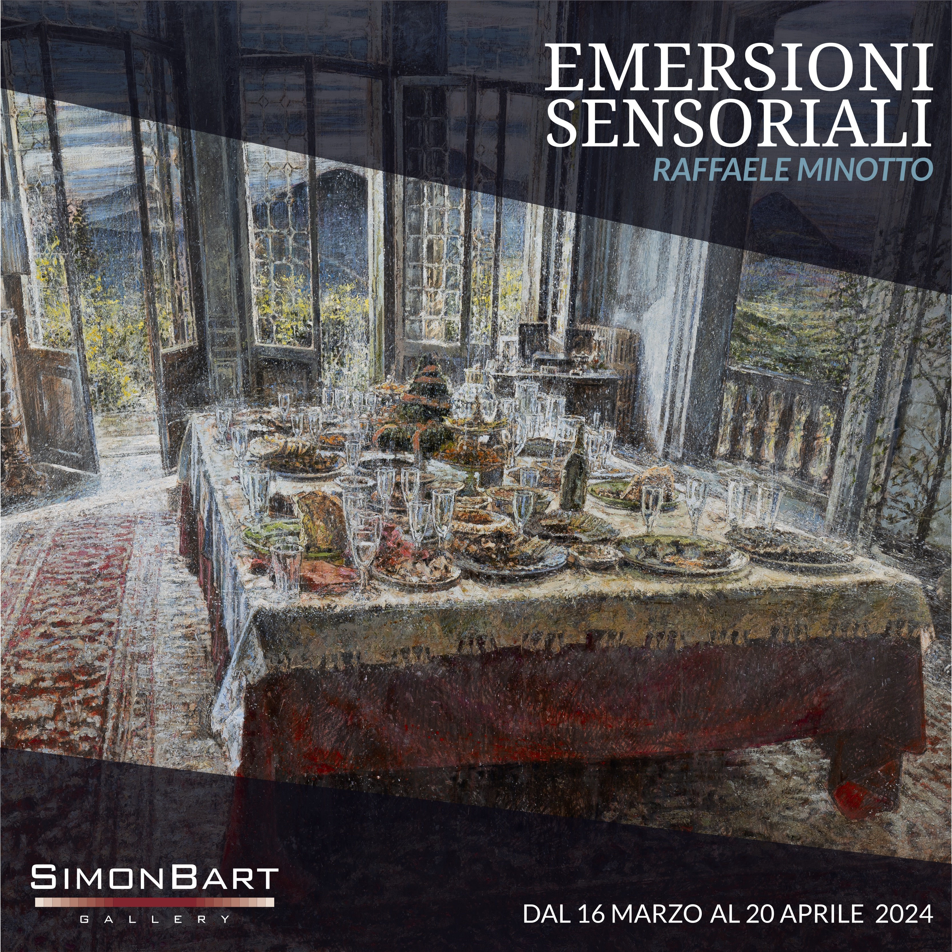 h.image_alt_tag(record=row)