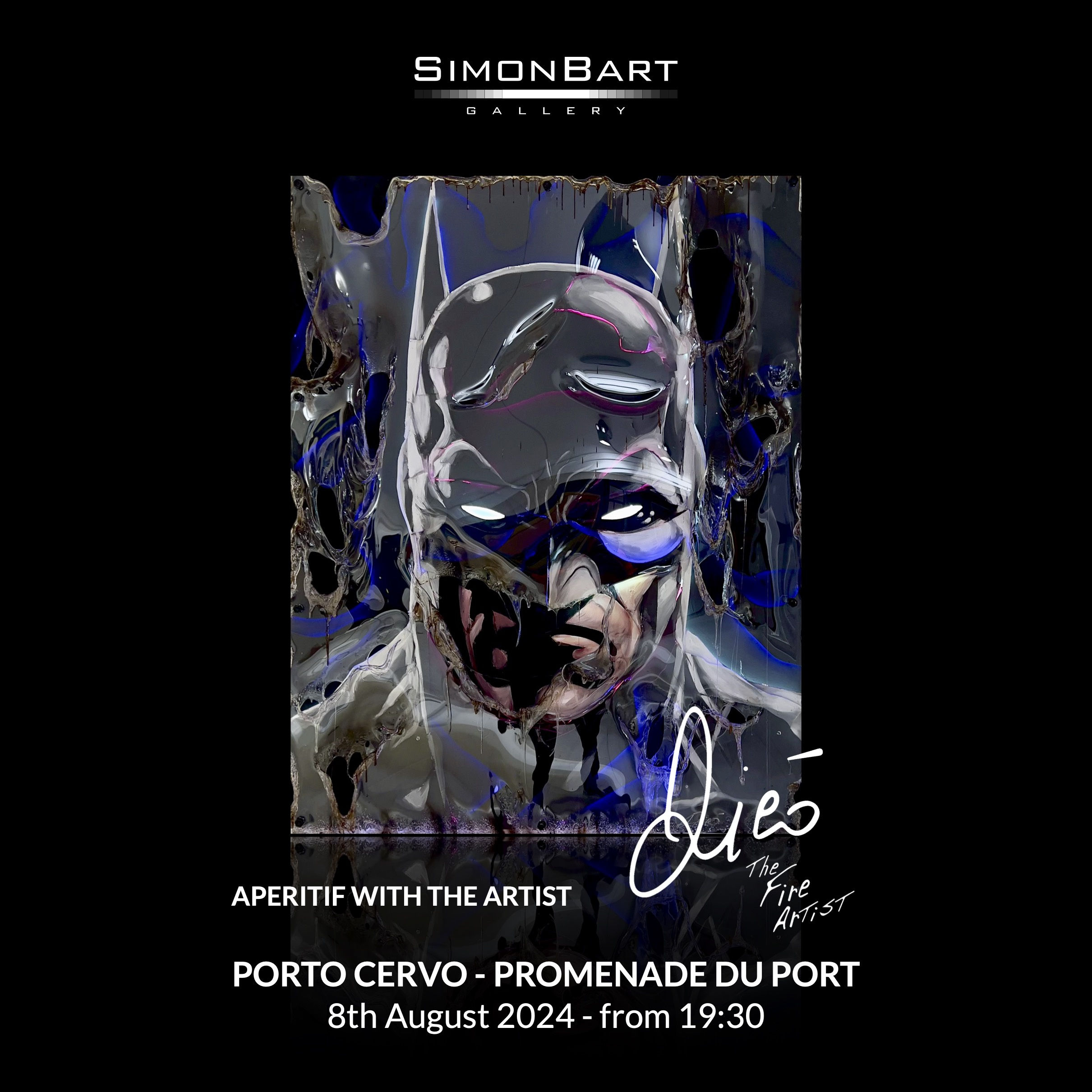 h.image_alt_tag(record=row)