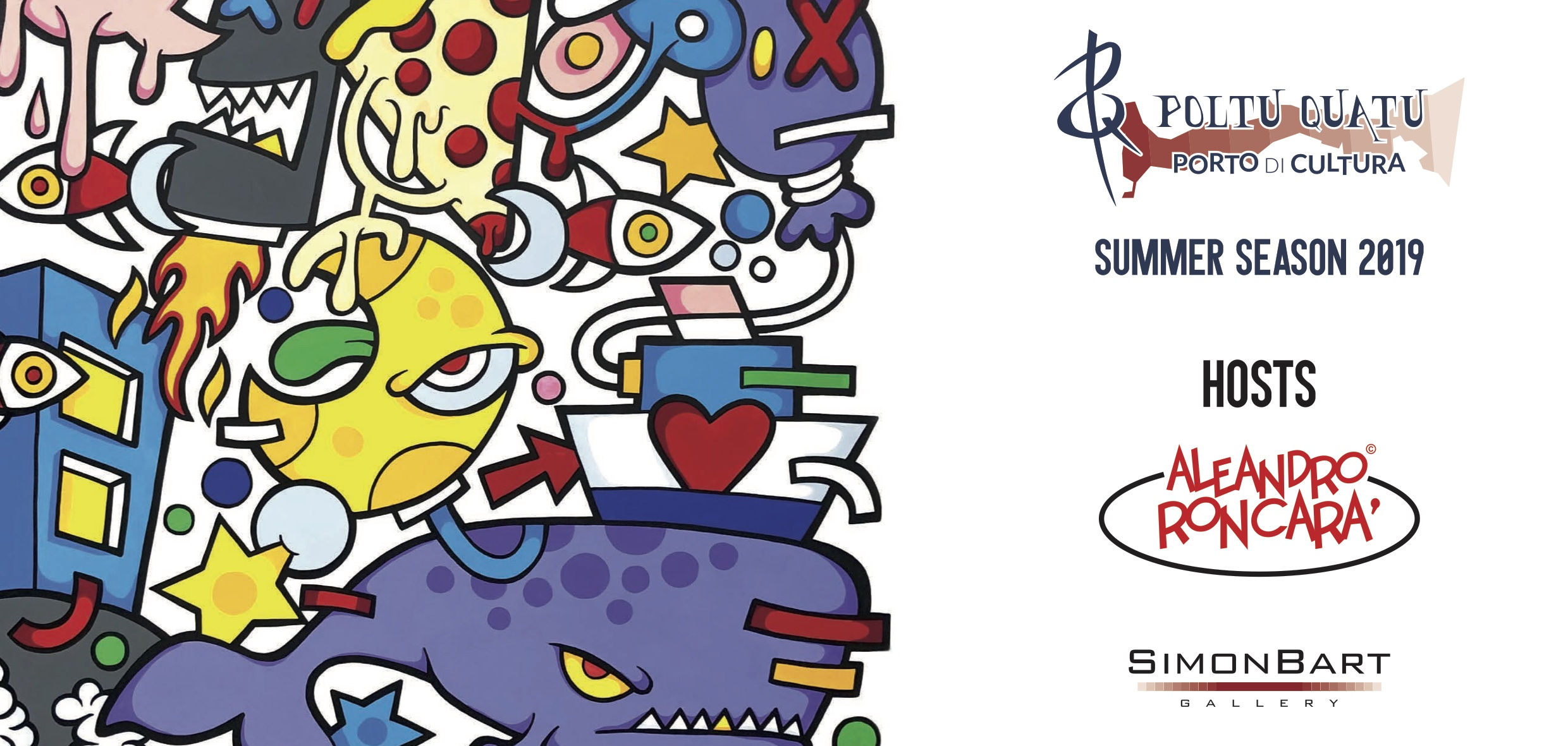 h.image_alt_tag(record=row)