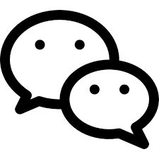 WeChat