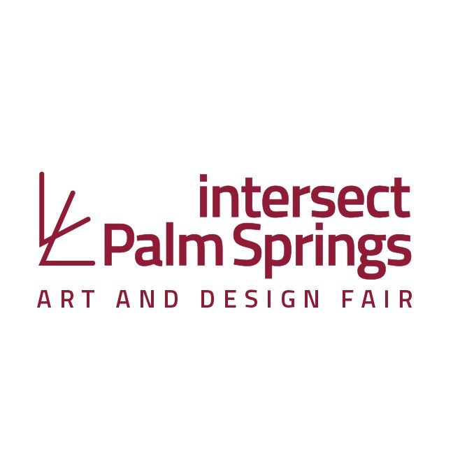 Intersect Palm Springs