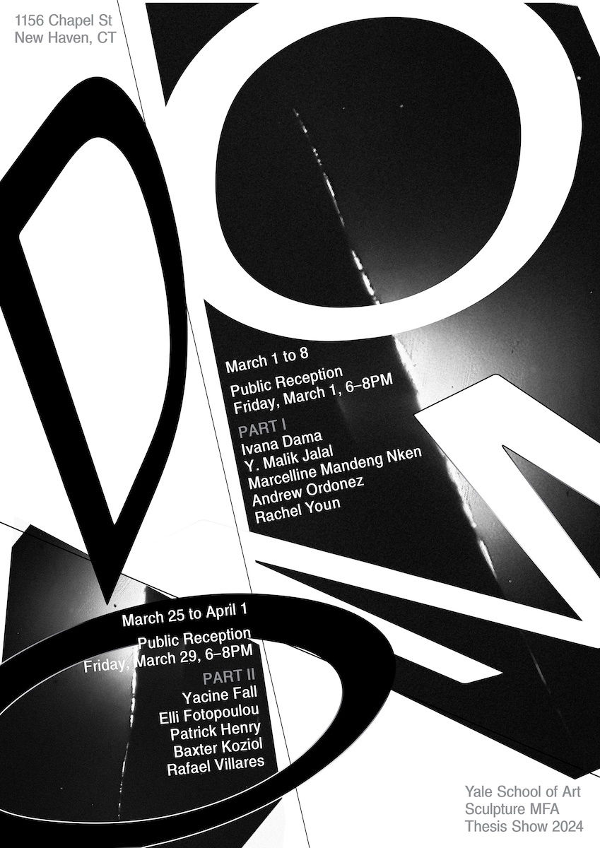 and the forms which linger humming in our ears poster - decorative 