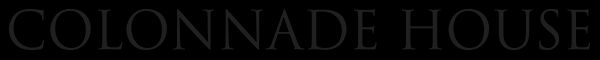 Colonnade House