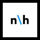 Nanda\Hobbs company logo