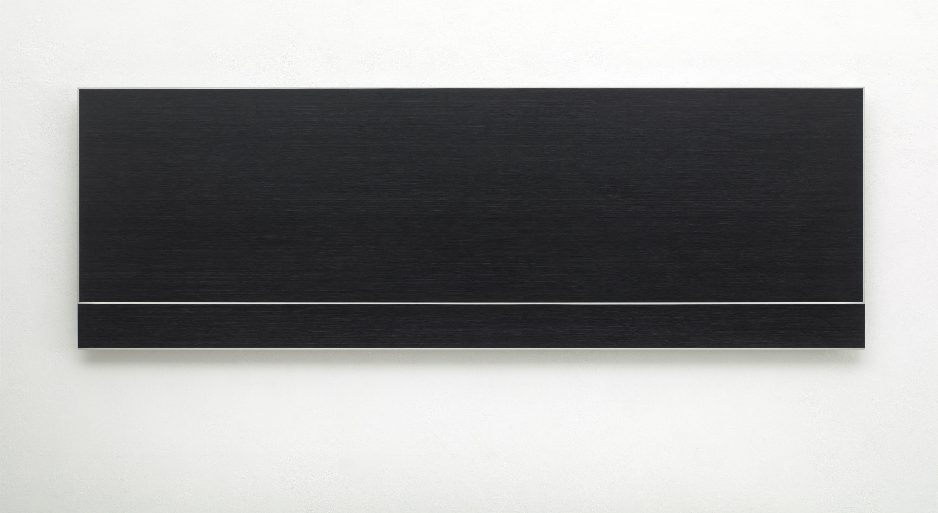 h.image_alt_tag(record=row)