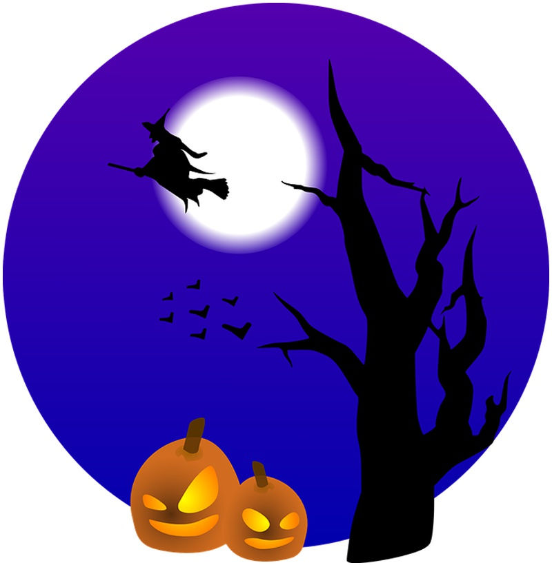 h.image_alt_tag(record=row)