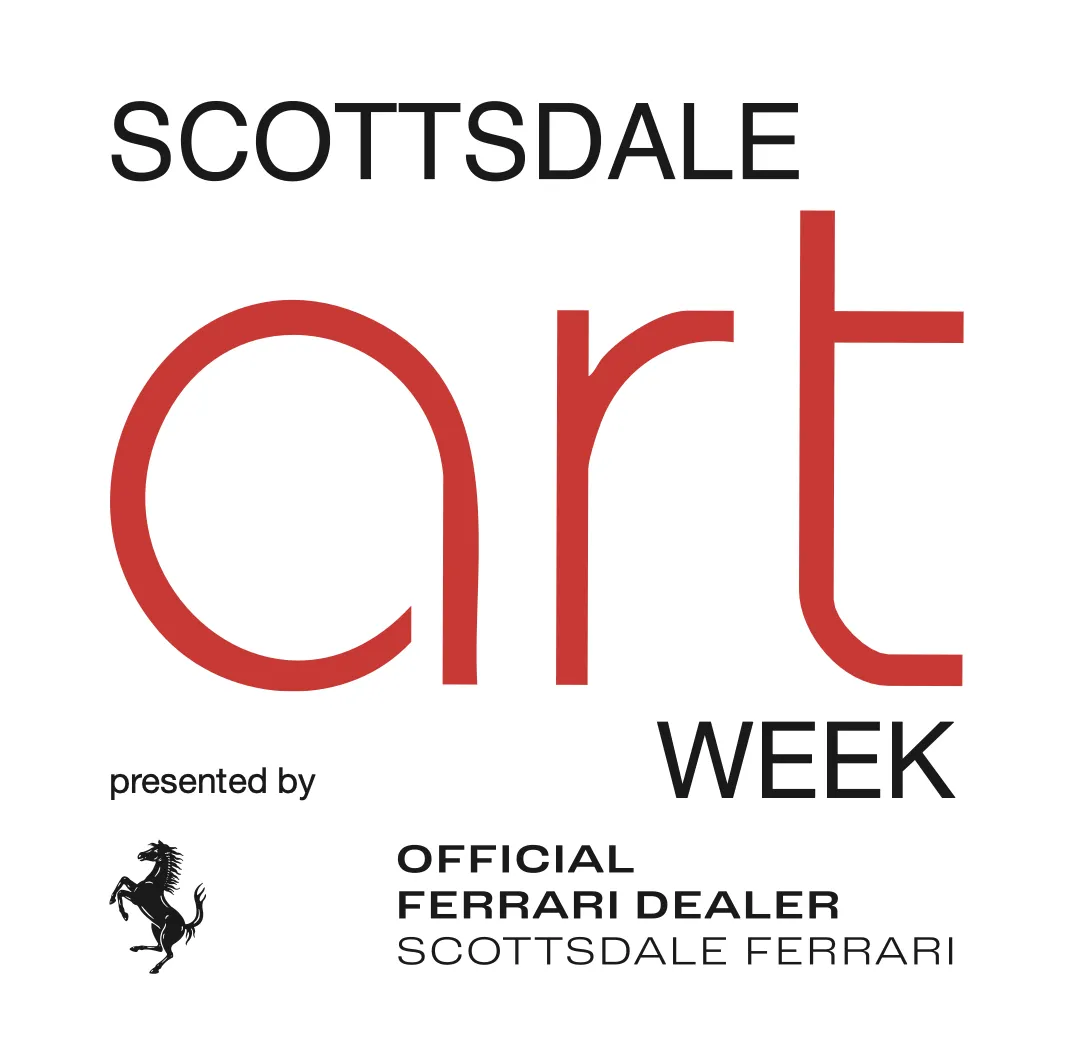 h.image_alt_tag(record=row)