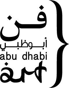 h.image_alt_tag(record=row)