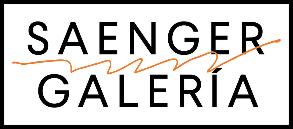 SAENGER GALERIA company logo