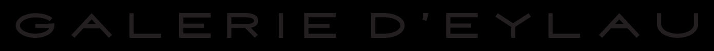 Galerie D’Eylau company logo