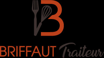 Logo Briffaut traiteur