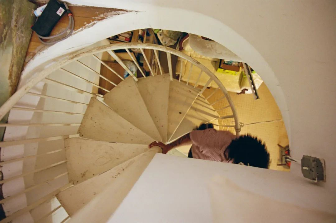 泰勒&middot;西蒙斯, 2023, 摄影：雅各布&middot;康森斯坦