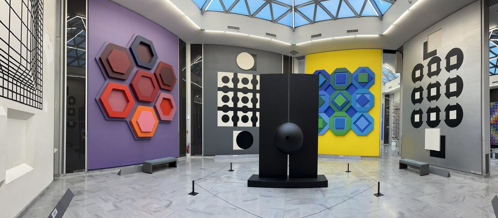 Damien B&eacute;n&eacute;teau, 