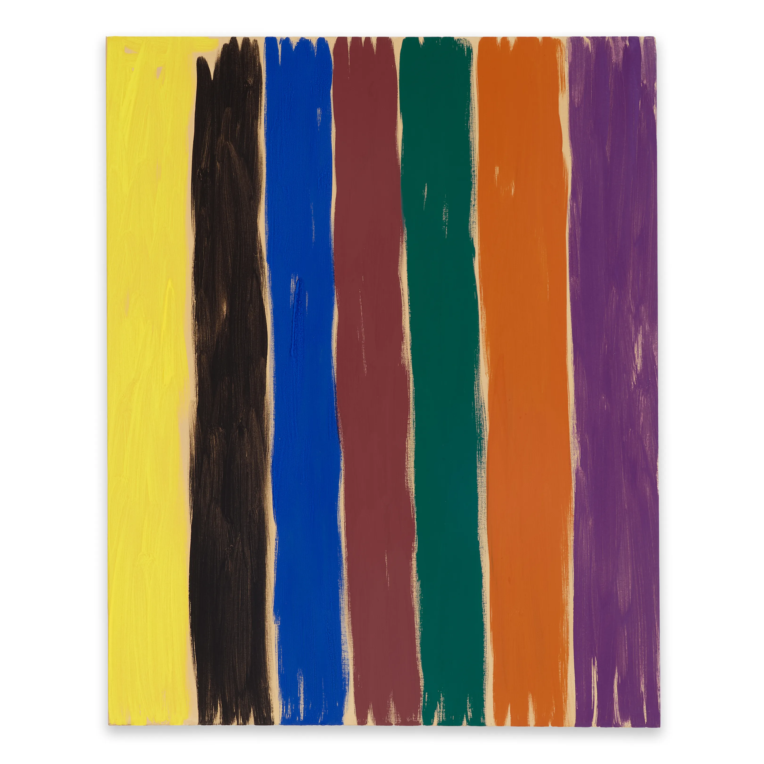 Emanuel Seitz, Untitled, 2024