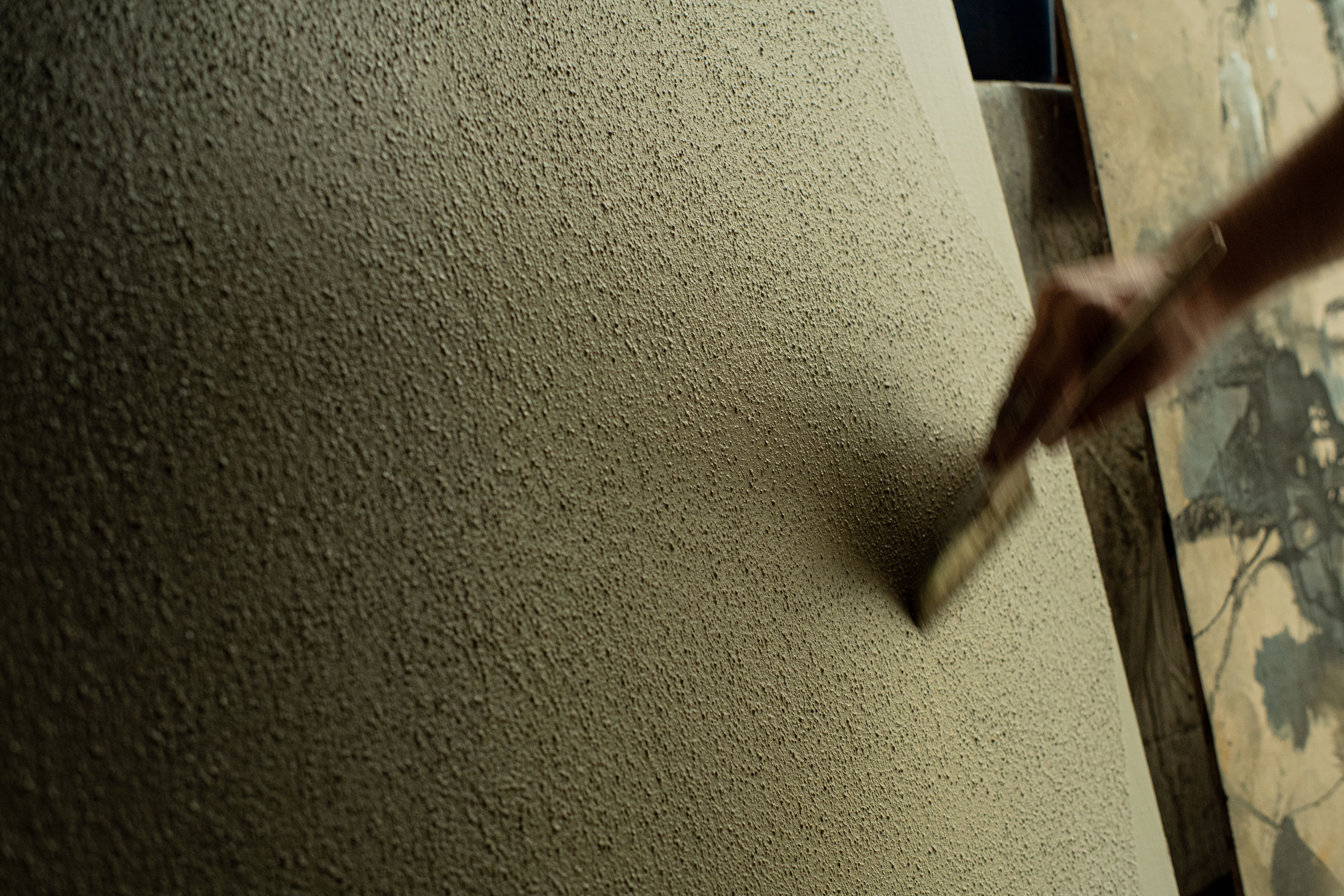 Tycjan Knut, 2026 Photo &copy; Buysse Gallery / Tycjan Knut. All rights reserved.