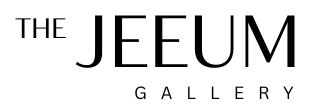 Gallery Jeeum company logo