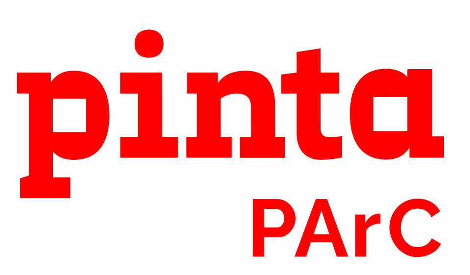 h.image_alt_tag(record=row)