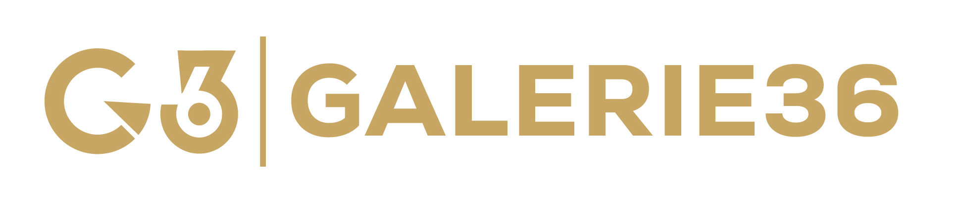 Galerie36 | Dakar company logo