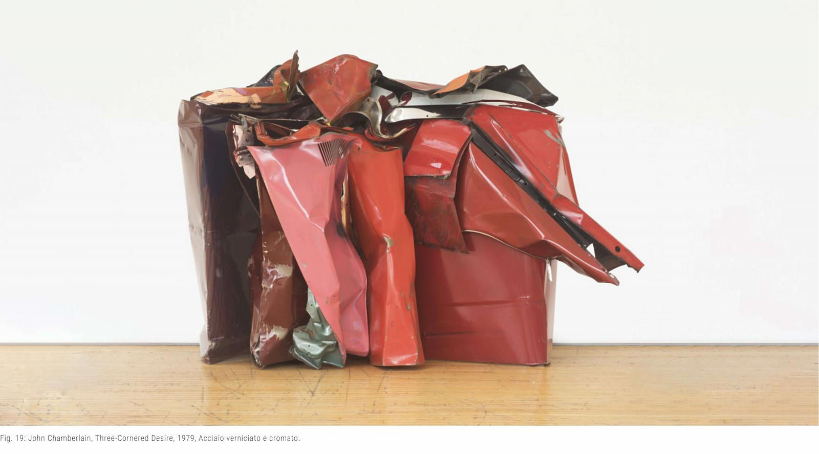 galleria d'arte bergamo