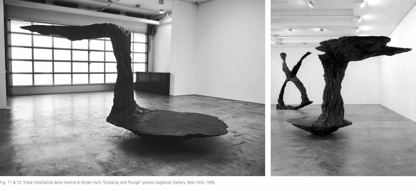 art bergamo bryan hunt