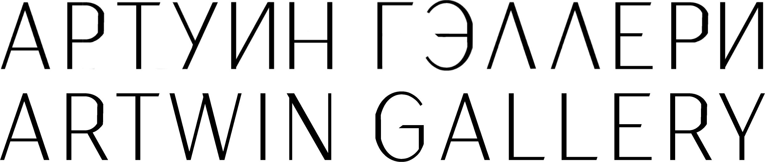 Artwin Gallery company logo