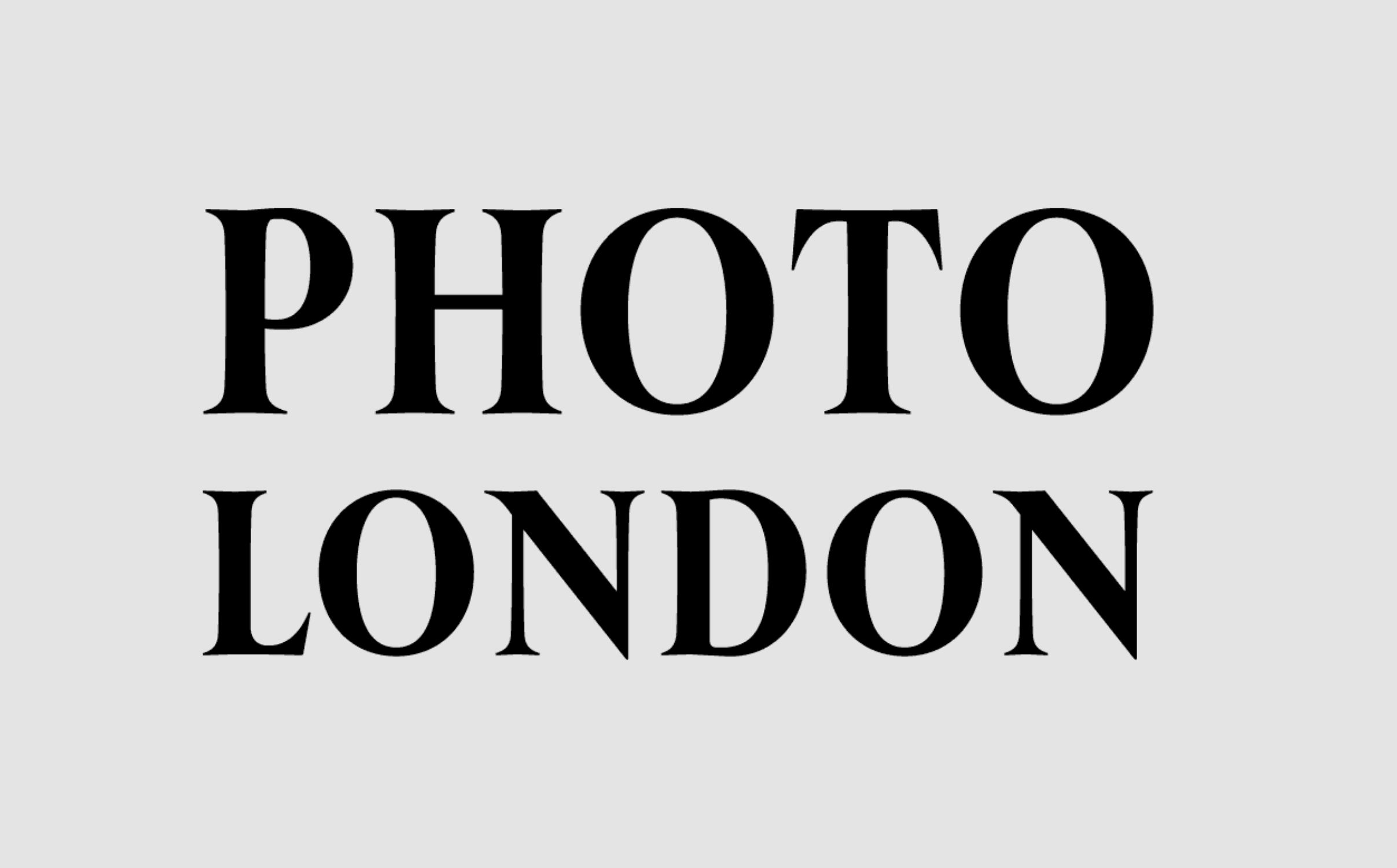 h.image_alt_tag(record=row)