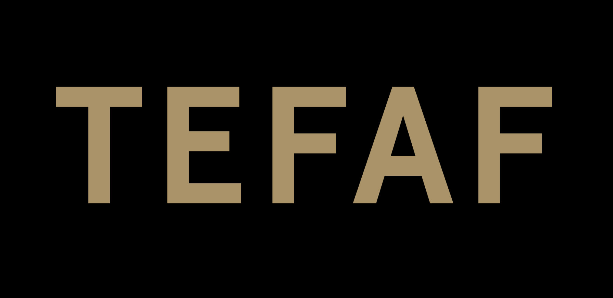 h.image_alt_tag(record=row)