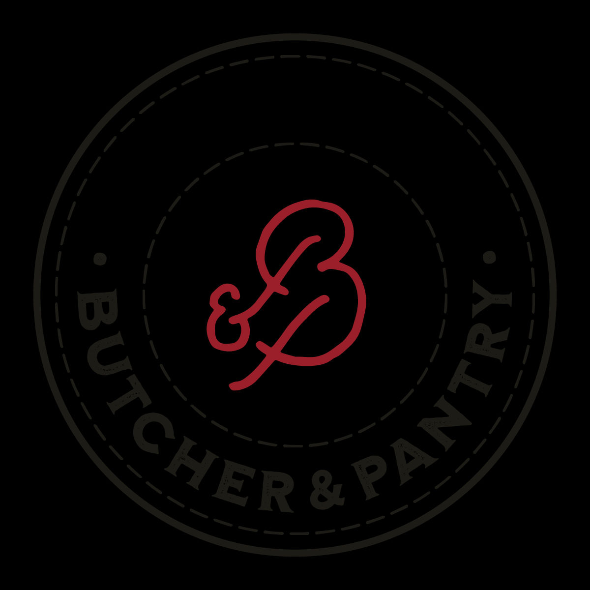 Brownsville Butcher & Pantry logo