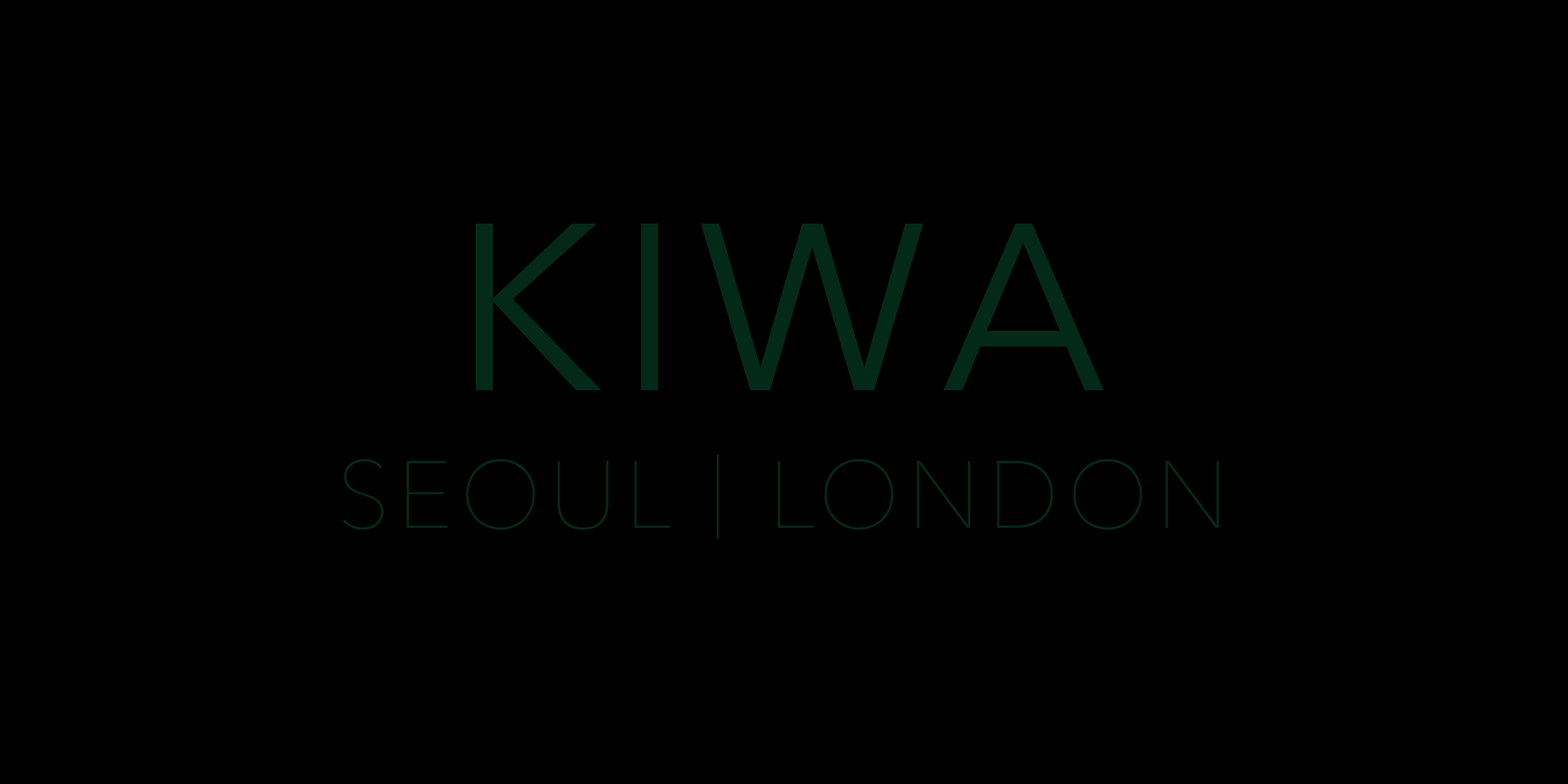 GALLERY KIWA company logo