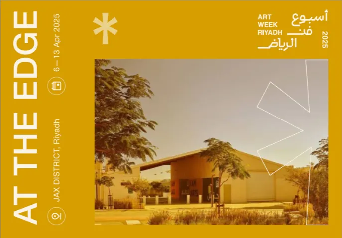 h.image_alt_tag(record=row)