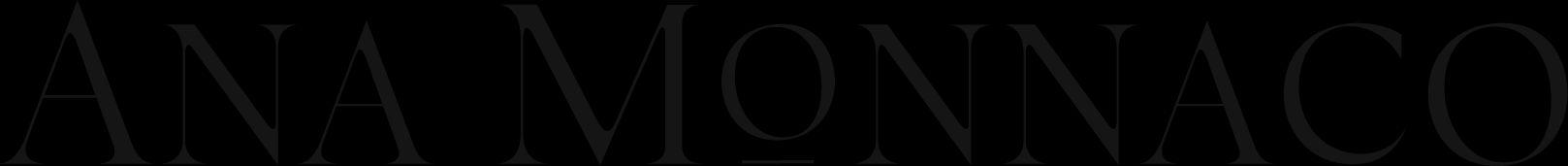 Ana Carolina Monnaco company logo