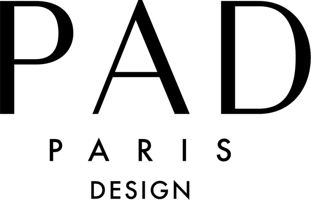 h.image_alt_tag(record=row)