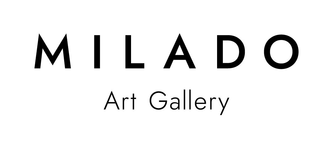MILADO Art Gallery company logo