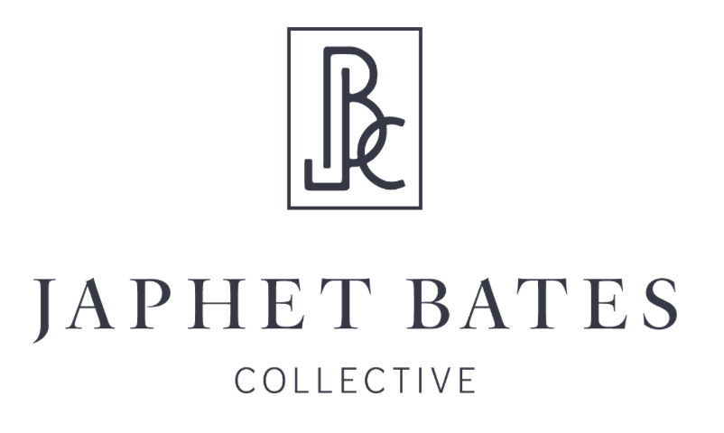 Japhet Bates Collective company logo