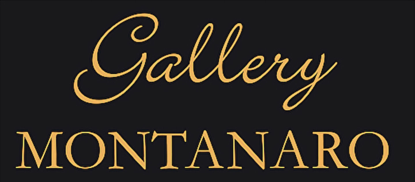 Gallery Montanaro company logo